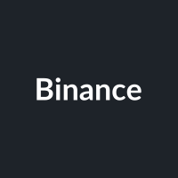 Binance