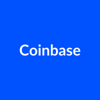 Coinbase