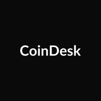 CoinDesk