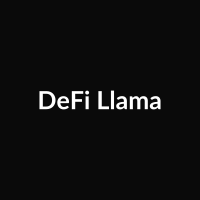 DeFi Llama