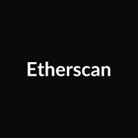 Etherscan