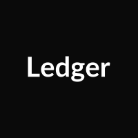 Ledger