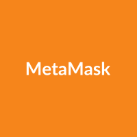 MetaMask