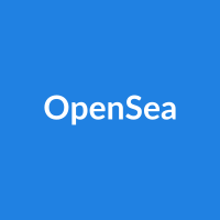 OpenSea