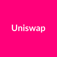 Uniswap